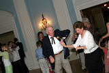 IMG_0568.jpg