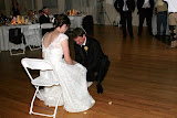 IMG_0611.jpg