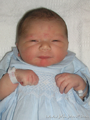 [Hospital_Photo_Caleb_Davis[3].png]