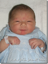 Hospital_Photo_Caleb_Davis