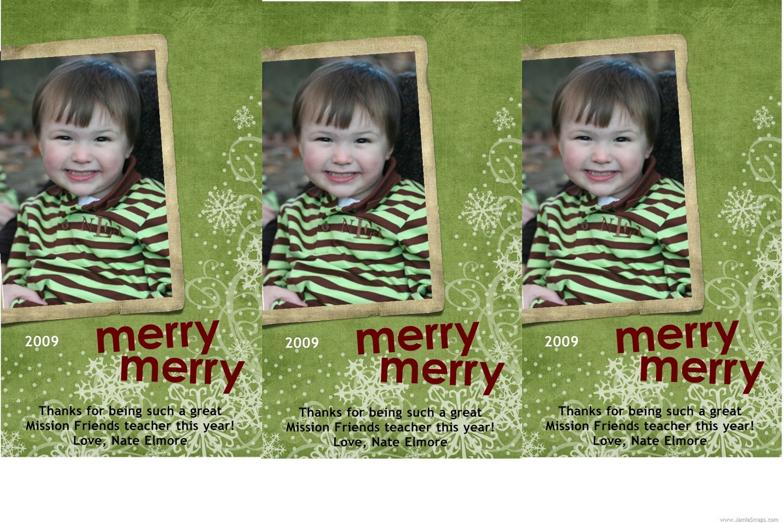 [Christmas - Gift Tage - 2009 - Page 001[10].jpg]