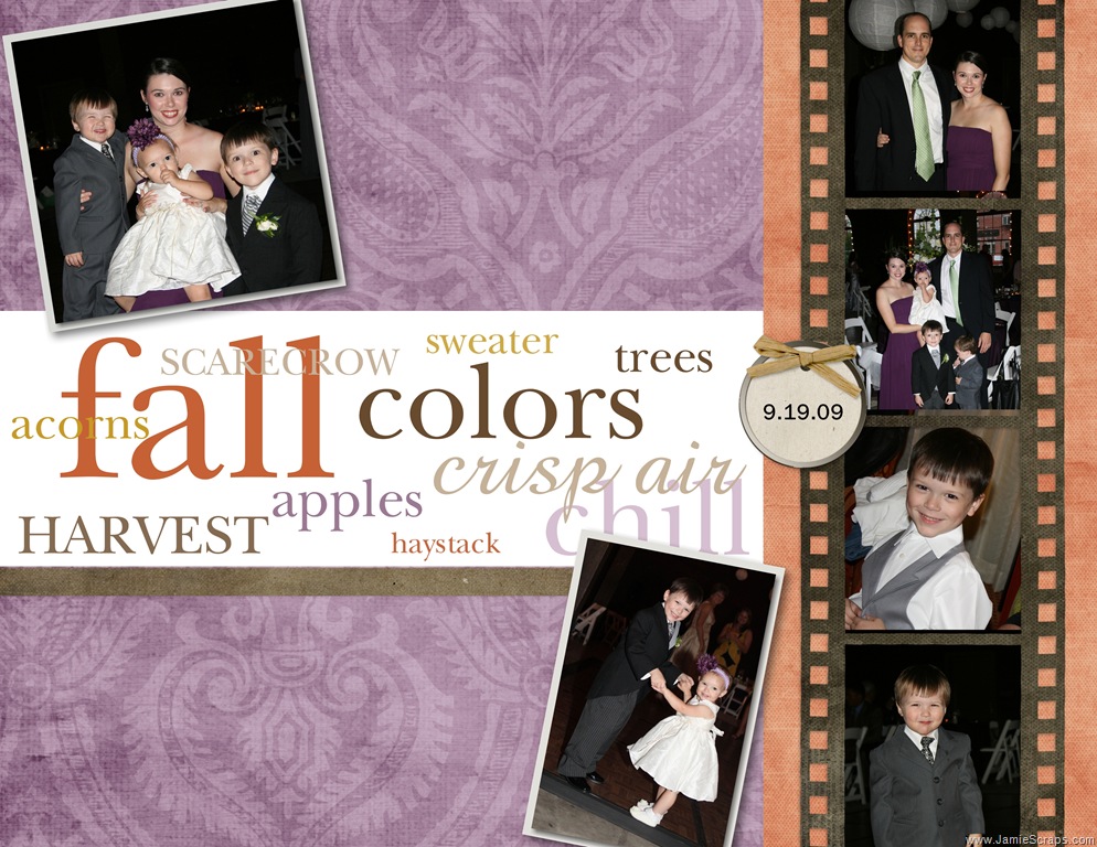 [Calendar - Shutterfly - 2010 - Page 010.jpg]