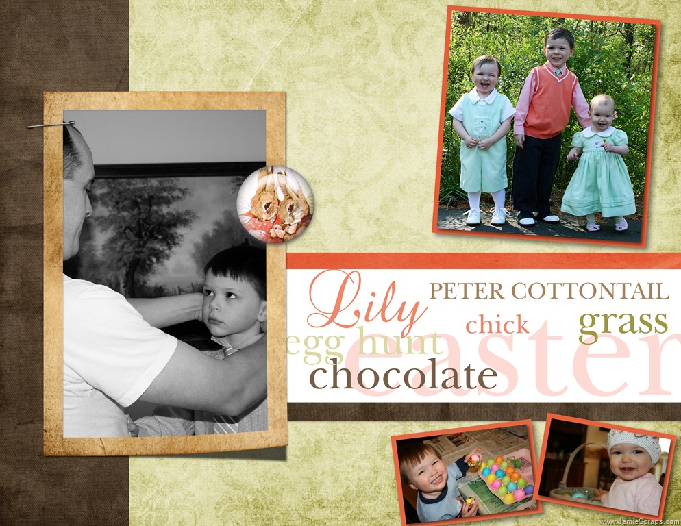 [Calendar - Shutterfly - 2010 - Page 005.jpg]