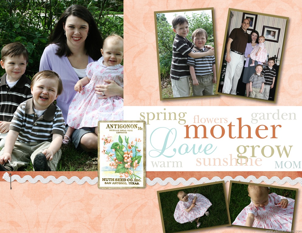 [Calendar - Shutterfly - 2010 - Page 006.jpg]