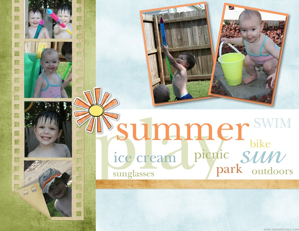 [Calendar - Shutterfly - 2010 - Page 007.jpg]