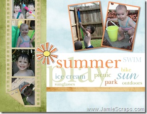 Calendar - Shutterfly - 2010 - Page 007