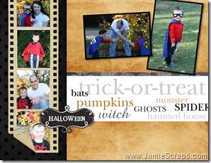 Calendar - Shutterfly - 2010 - Page 011