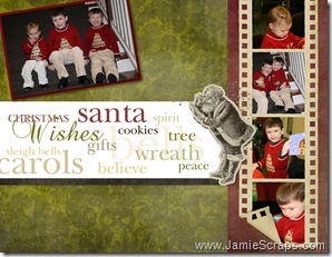 Calendar - Shutterfly - 2010 - Page 013