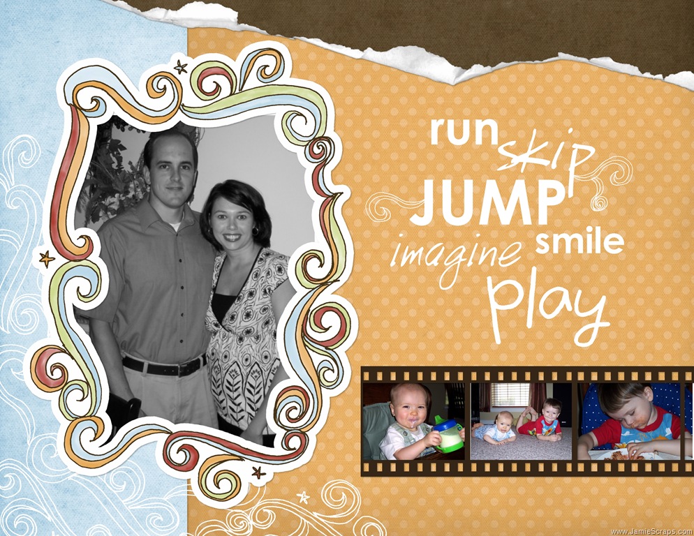 [Calendar - Shutterfly - 2008 - Page 009[2].jpg]