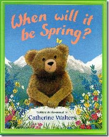 Spring Spring