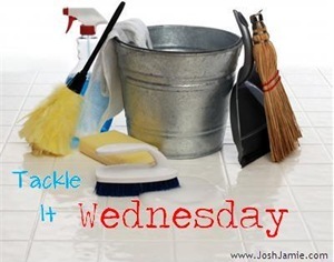 Tackle_It_Wednesday