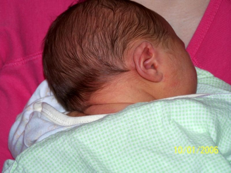 [Newborn 2[2].jpg]