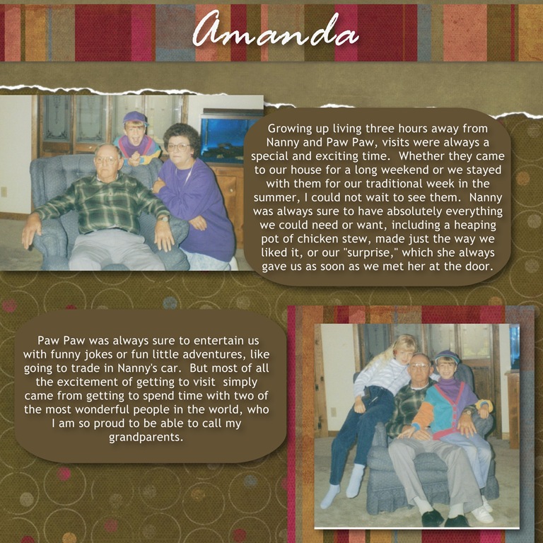 [Page 6 - Page 007[3].jpg]