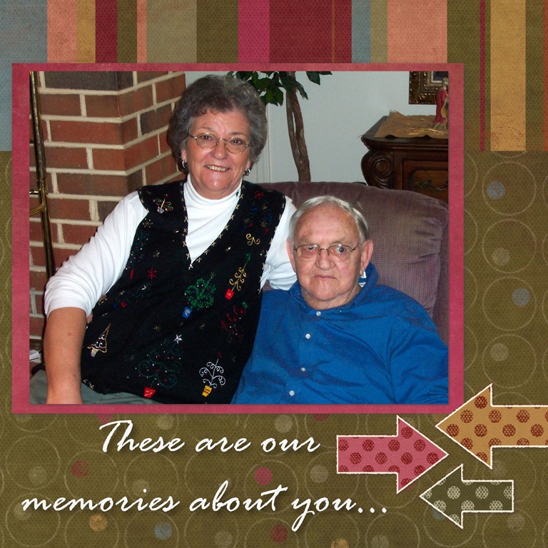 [Cover - Single - Page 019[4].jpg]