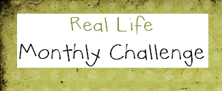 [Header_Real_Life_Challenges[11].png]