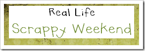 Header_Real_Life_Scrappy_Weekend