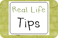 Header_Real_Life_Tips