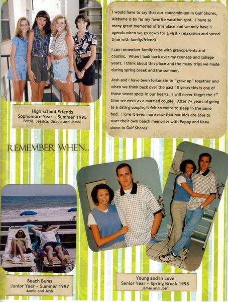 [Album_Circle_Journal_My_Layout_Left[11].jpg]