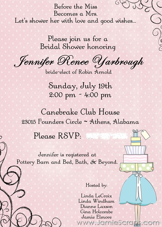 [Bridal Shower Invitations - Edited[8].jpg]