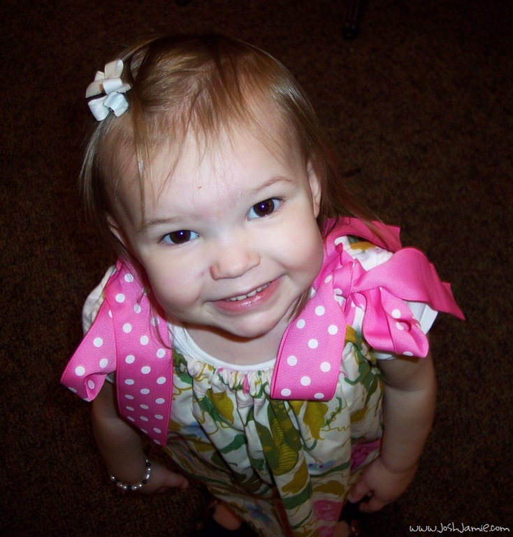 [00632.jpg]