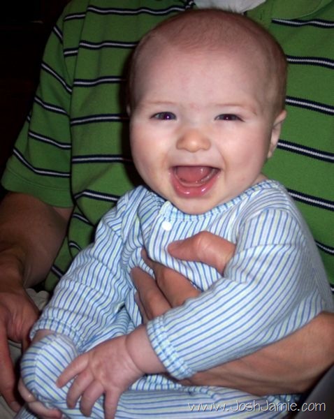 [Happy_Boy_1[4].jpg]