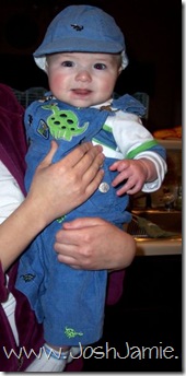Dinosaur_Outfit_3