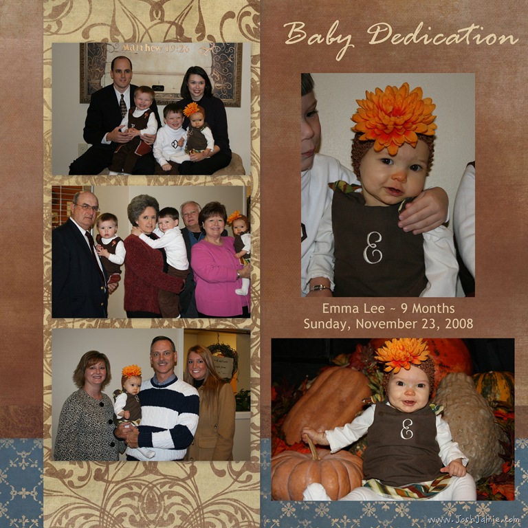 [Baby Dedication - Page 003[3].jpg]