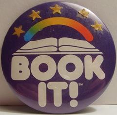 book-it book-it
