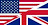 flag.jpg