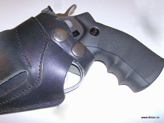 airsoft, ghost gear, magazinpacpac, toc, pistol, piele