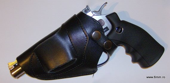 airsoft, ghost gear, magazinpacpac, toc, pistol, piele