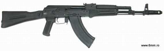 airsoft, milsim, echipament rusesc, spetsnaz