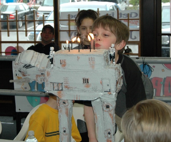 [Fall 2007- May 2008 247.jpg]