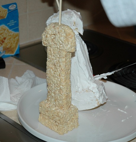 [DSC_0107[2].jpg]