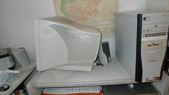 [P1030259[4].jpg]