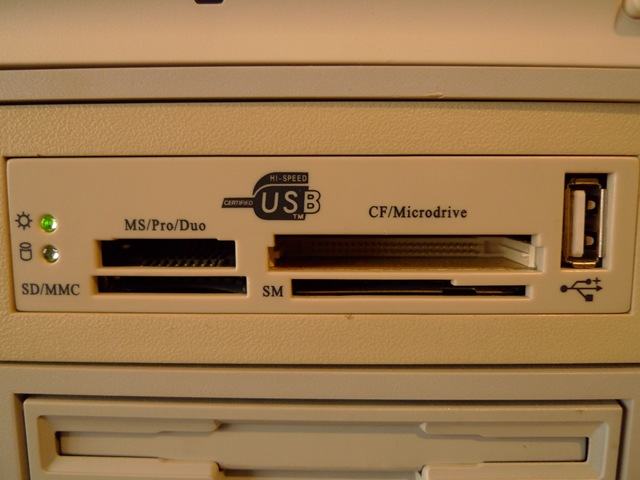 [P1030243[4].jpg]