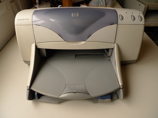 [P1030238[4].jpg]