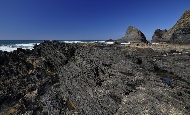 [Copy of _DSC7928[9].jpg]