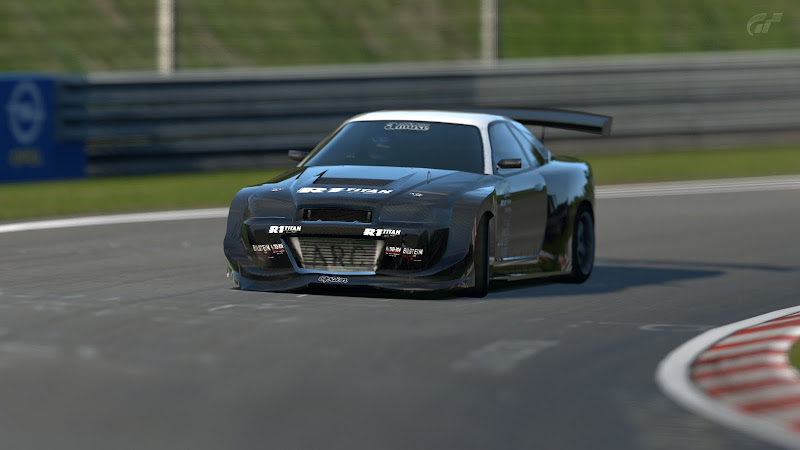 N%C3%BCrburgring%20Nordschleife_1.jpg