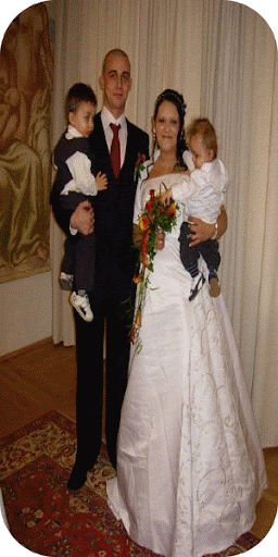 Hochzeit%20Nicole%20Und%20matthias