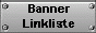 banner_linkliste