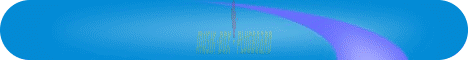 http://members.chello.at/robert/html/plug-musik-box.html