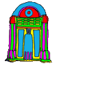 musikbox