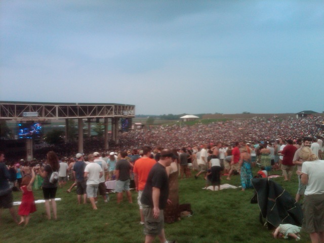 [IMG00046-20100813-2004.jpg]
