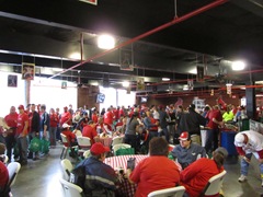 [IMG_3735[3].jpg]