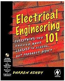 [Electrical Engineering[3].jpg]