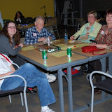 2010 Winter Gathering