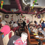 2009 South Anchorage Lock-Up