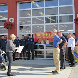 2009 Fill the Boot