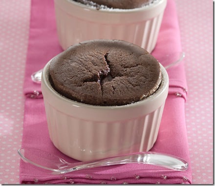 sufle-chocolate sufle-chocolate